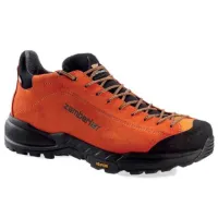 Zamberlan 217 Free Blast Suede Goretex Vandringsskor Zamberlan 217 Free Blast Suede Goretex Vandringsskor