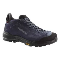 Zamberlan 217 Free Blast Suede Goretex Vandringsskor Zamberlan 217 Free Blast Suede Goretex Vandringsskor