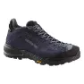 Zamberlan 217 Free Blast Suede Goretex Vandringsskor