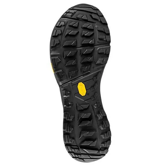 Zamberlan 217 Free Blast Suede Goretex Vandringsskor Zamberlan 217 Free Blast Suede Goretex Vandringsskor