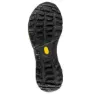 Zamberlan 217 Free Blast Suede Goretex Vandringsskor