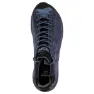 Zamberlan 217 Free Blast Suede Goretex Vandringsskor
