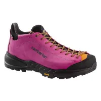 Zamberlan 217 Free Blast Suede Vandringsskor Zamberlan 217 Free Blast Suede Vandringsskor