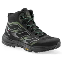 Zamberlan 219 Anabasis Goretex Vandringsskor Zamberlan 219 Anabasis Goretex Vandringsskor