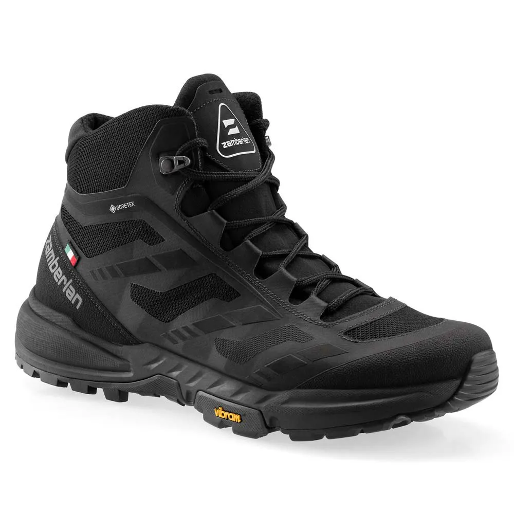 Zamberlan 219 Anabasis Goretex Vandringsskor