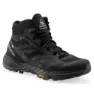 Zamberlan 219 Anabasis Goretex Vandringsskor
