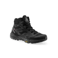 Zamberlan 219 Anabasis Goretex Vandringsskor Refurbished