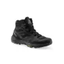 Zamberlan 219 Anabasis Goretex Vandringsskor Refurbished, Black