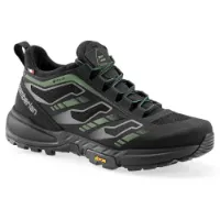 Zamberlan 220 Anabasis Goretex Short Vandringsskor