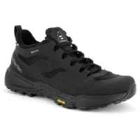 Zamberlan 220 Anabasis Goretex Short Vandringsskor