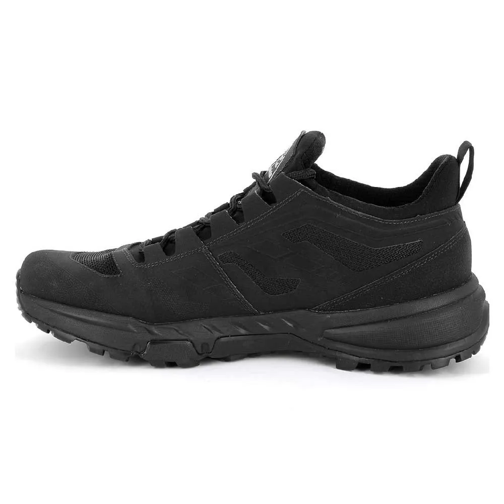 Zamberlan 220 Anabasis Goretex Short Vandringsskor Zamberlan 220 Anabasis Goretex Short Vandringsskor