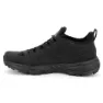Zamberlan 220 Anabasis Goretex Short Vandringsskor
