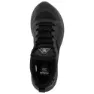 Zamberlan 220 Anabasis Goretex Short Vandringsskor