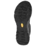 Zamberlan 220 Anabasis Goretex Short Vandringsskor