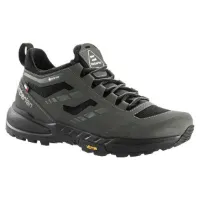 Zamberlan 220 Anabasis Goretex Vandringsskor Zamberlan 220 Anabasis Goretex Vandringsskor