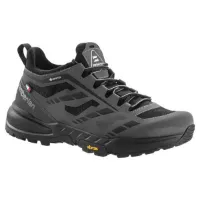 Zamberlan 220 Anabasis Goretex Vandringsskor