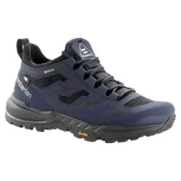 Zamberlan 220 Anabasis Goretex Vandringsskor Zamberlan 220 Anabasis Goretex Vandringsskor