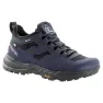 Zamberlan 220 Anabasis Goretex Vandringsskor