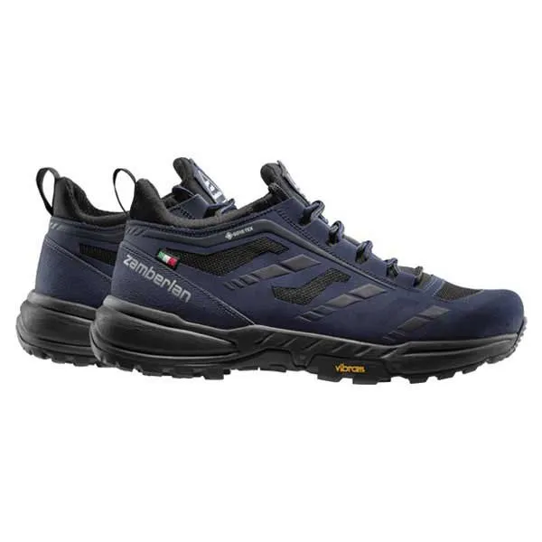 Zamberlan 220 Anabasis Goretex Vandringsskor