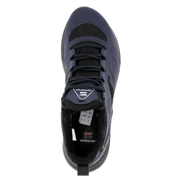 Zamberlan 220 Anabasis Goretex Vandringsskor