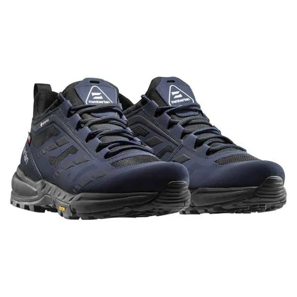 Zamberlan 220 Anabasis Goretex Vandringsskor