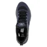 Zamberlan 220 Anabasis Goretex Vandringsskor
