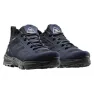 Zamberlan 220 Anabasis Goretex Vandringsskor