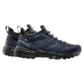 Zamberlan 220 Anabasis Goretex Vandringsskor