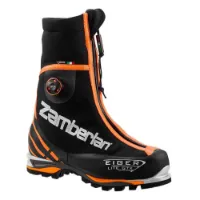 Zamberlan 3030 Eiger Lite Goretex Rr Boa Pu Vandringskängor Zamberlan 3030 Eiger Lite Goretex Rr Boa Pu Vandringskängor