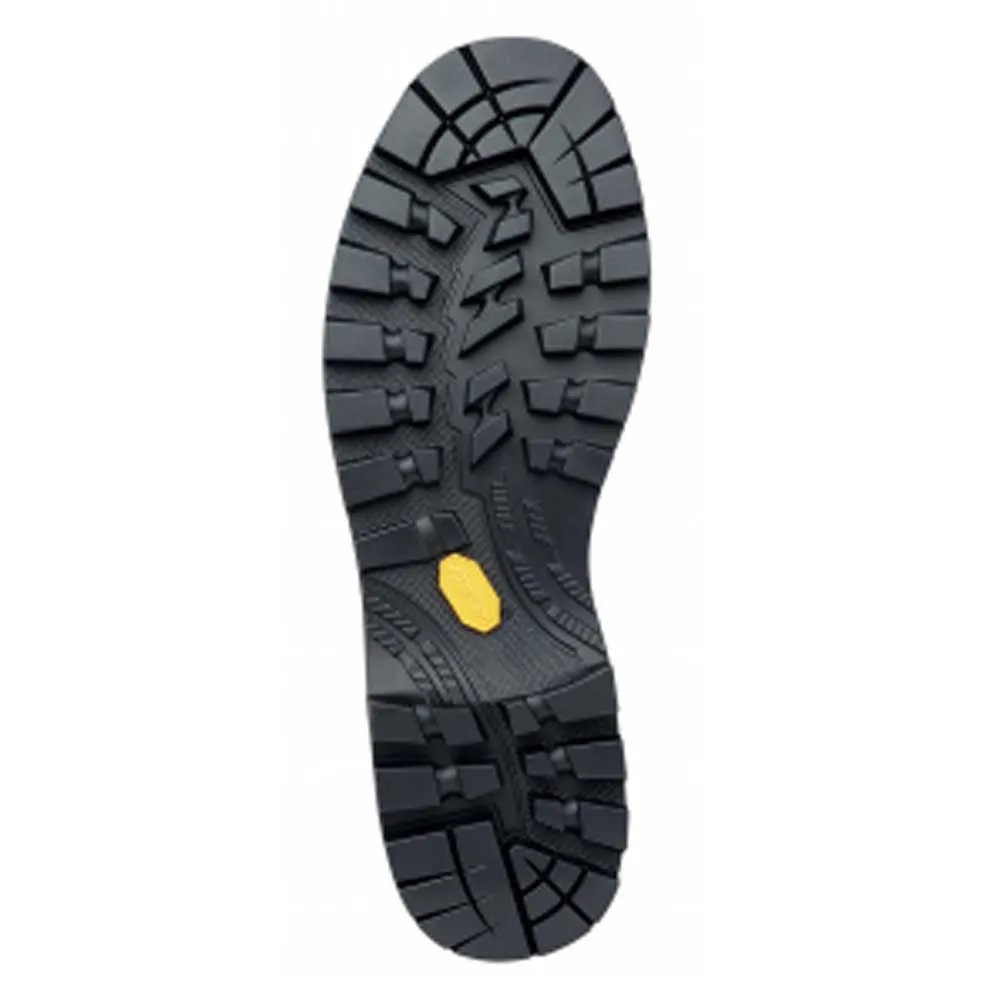 Zamberlan 3030 Eiger Lite Goretex Rr Boa Pu Vandringskängor
