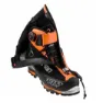 Zamberlan 3030 Eiger Lite Goretex Rr Boa Pu Vandringskängor