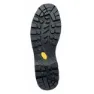 Zamberlan 3030 Eiger Lite Goretex Rr Boa Pu Vandringskängor