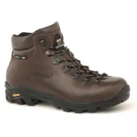 Zamberlan 309 New Trail Lite Goretex Vandringskängor Zamberlan 309 New Trail Lite Goretex Vandringskängor