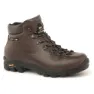 Zamberlan 309 New Trail Lite Goretex Vandringskängor