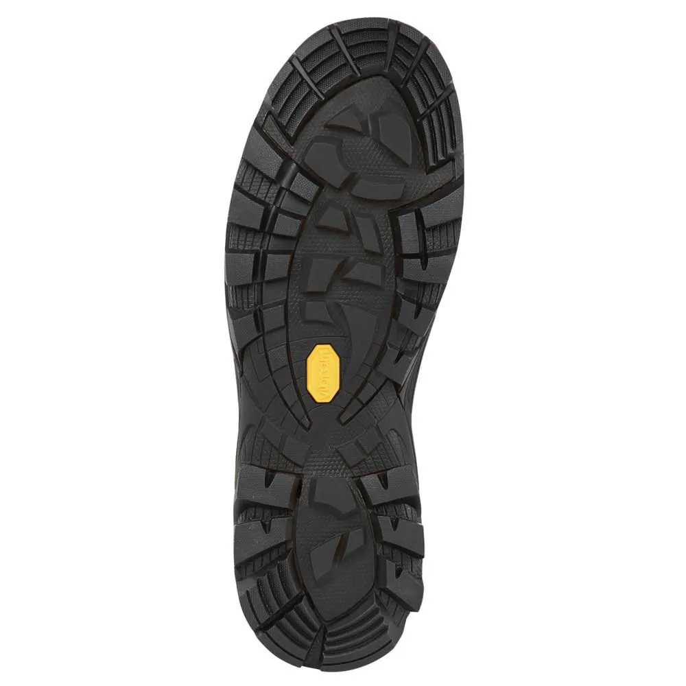 Zamberlan 309 New Trail Lite Goretex Vandringskängor