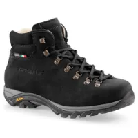 Zamberlan 320 New Trail Lite Evo Goretex Vandringskängor Zamberlan 320 New Trail Lite Evo Goretex Vandringskängor