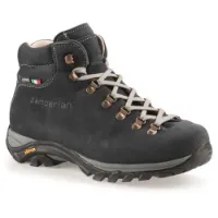 Zamberlan 320 New Trail Lite Evo Goretex Vandringskängor Zamberlan 320 New Trail Lite Evo Goretex Vandringskängor