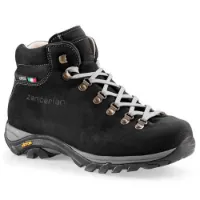 Zamberlan 320 New Trail Lite Evo Goretex Vandringskängor Zamberlan 320 New Trail Lite Evo Goretex Vandringskängor