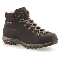 Zamberlan 320 New Trail Lite Evo Goretex Vandringskängor Zamberlan 320 New Trail Lite Evo Goretex Vandringskängor