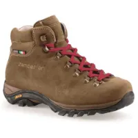 Zamberlan 320 New Trail Lite Evo Goretex Vandringskängor Zamberlan 320 New Trail Lite Evo Goretex Vandringskängor