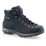 Zamberlan 320 New Trail Lite Evo Goretex Vandringskängor