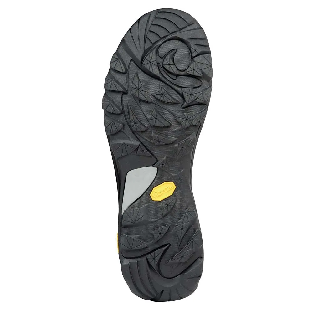Zamberlan 320 New Trail Lite Evo Goretex Vandringskängor Zamberlan 320 New Trail Lite Evo Goretex Vandringskängor