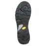 Zamberlan 320 New Trail Lite Evo Goretex Vandringskängor