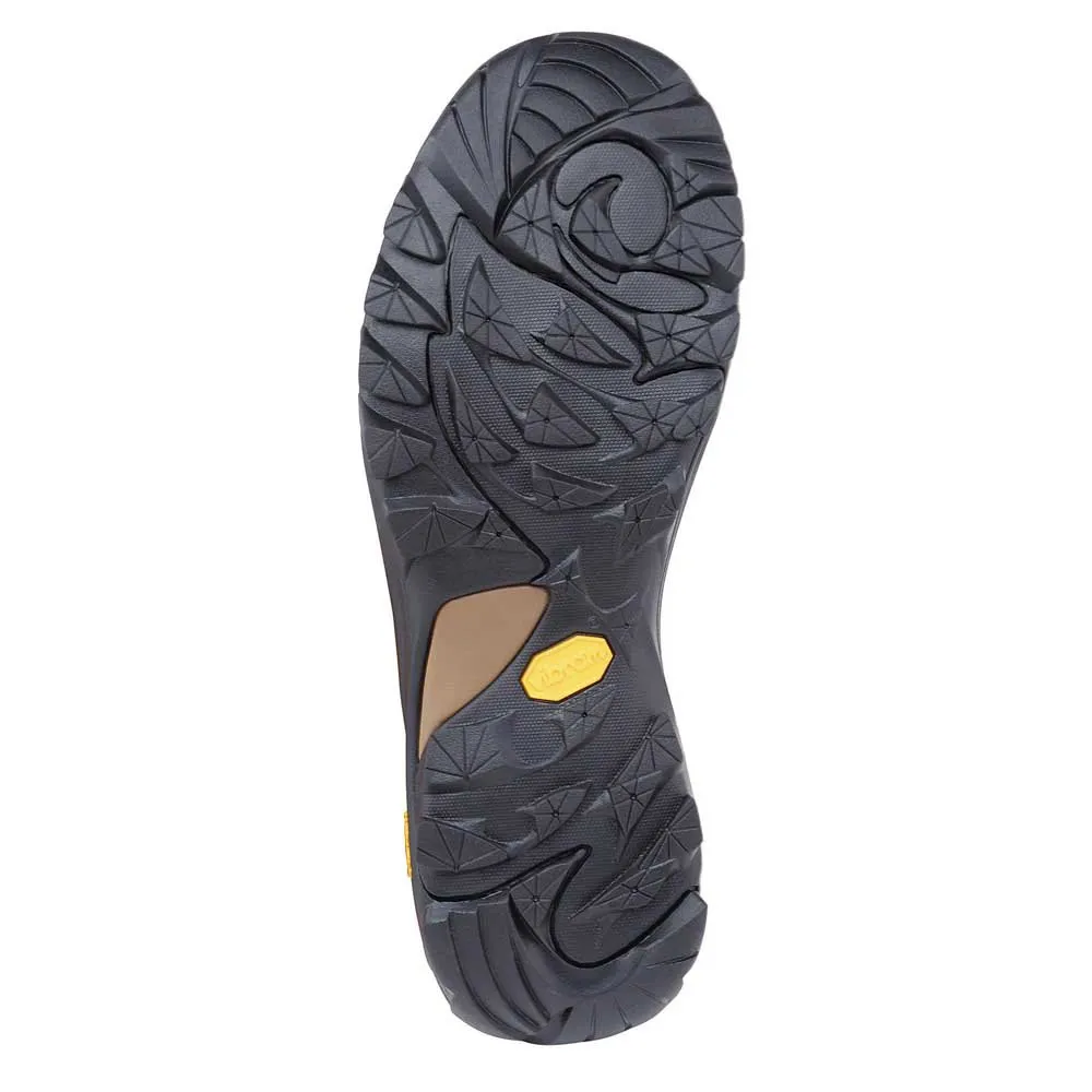 Zamberlan 320 New Trail Lite Evo Goretex Vandringskängor Zamberlan 320 New Trail Lite Evo Goretex Vandringskängor