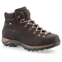 Zamberlan 321 New Trail Lite Evo Vandringskängor Zamberlan 321 New Trail Lite Evo Vandringskängor