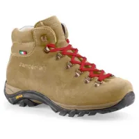 Zamberlan 321 New Trail Lite Evo Vandringskängor Zamberlan 321 New Trail Lite Evo Vandringskängor