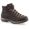 Zamberlan 321 New Trail Lite Evo Vandringskängor
