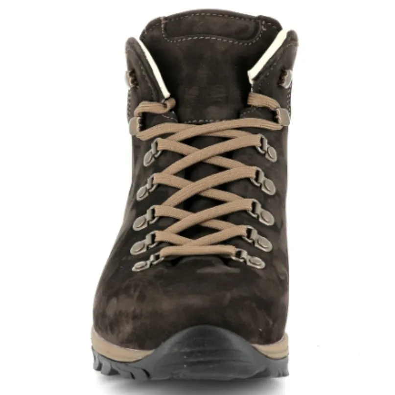 Zamberlan 321 New Trail Lite Evo Vandringskängor