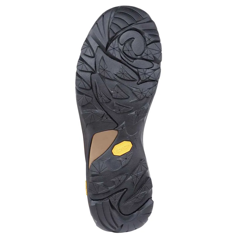 Zamberlan 321 New Trail Lite Evo Vandringskängor
