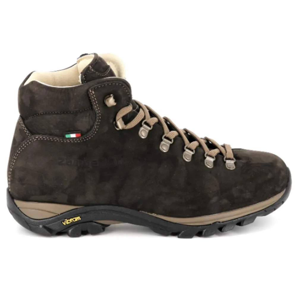 Zamberlan 321 New Trail Lite Evo Vandringskängor